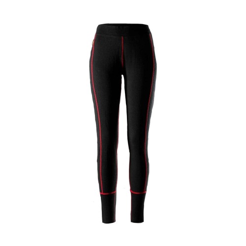Snickers ProtecWork 9478 Womens Wool Bottoms Snickers ProtecWork 9478 Womens Wool Bottoms